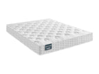 Soft memory foam mattress 21cm 160x200 SMKD92509