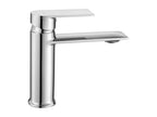 Lysvia My2102-2C Basin Tap Lysvia Low Lysvia JSKW86235