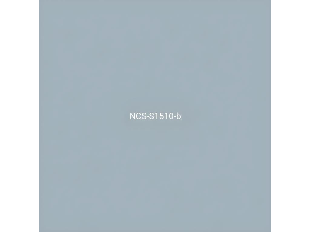 Grey shower tray with slate finish and coloured grate - 200x90 cm HGBV62009