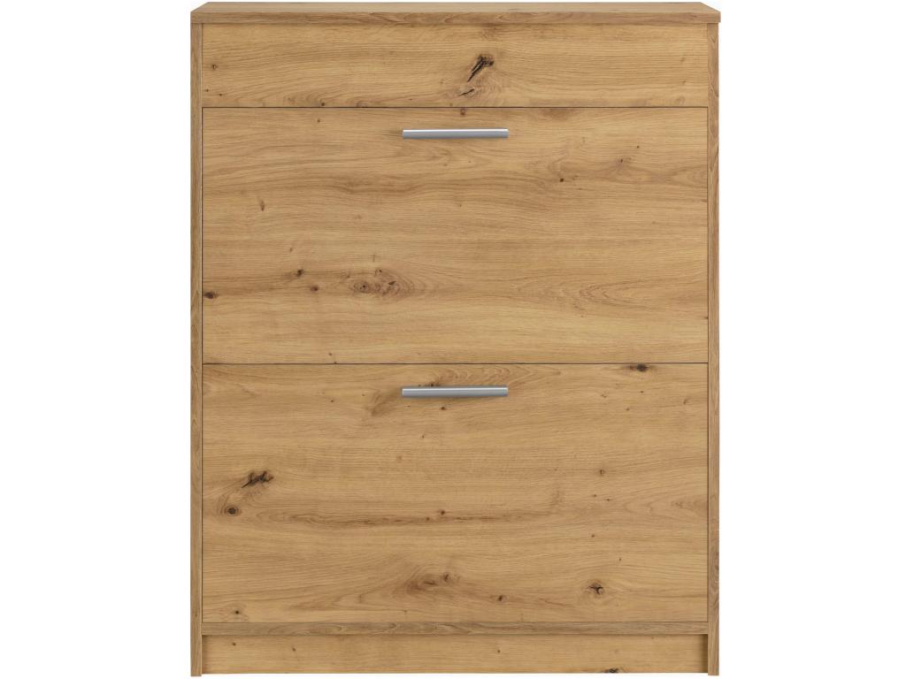 Elariva Chest Shoe NNHL42022