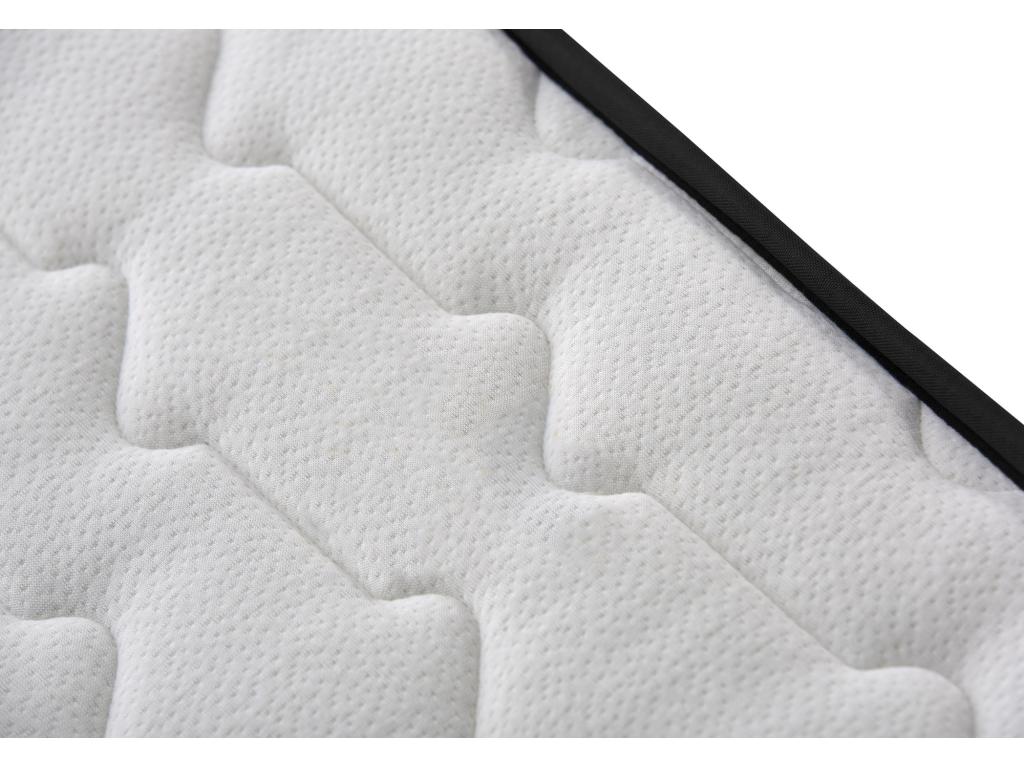 Elarivaelastic Mattress Hr Air Wallin 80x190 cm Elariva RVQJ78212