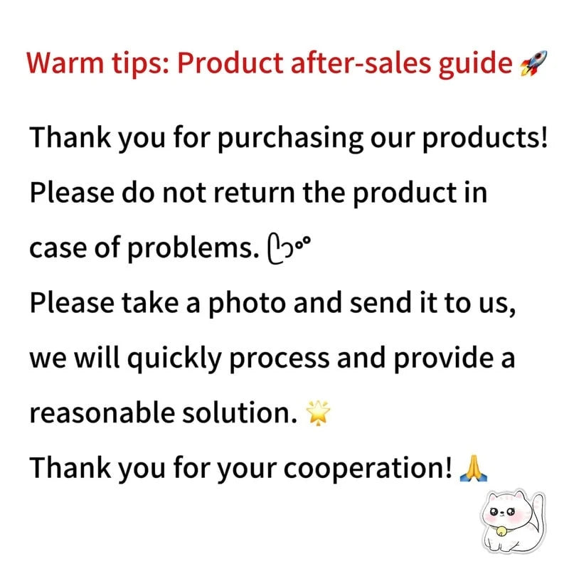 Minimalist Buffet Cabinet with Double Glass Doors and Drawer, Wooden Storage Sideboard Cupboard for Living room, Hallway