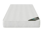 Comfort Mattress 90x200cm, 15cm thick WDGL97217