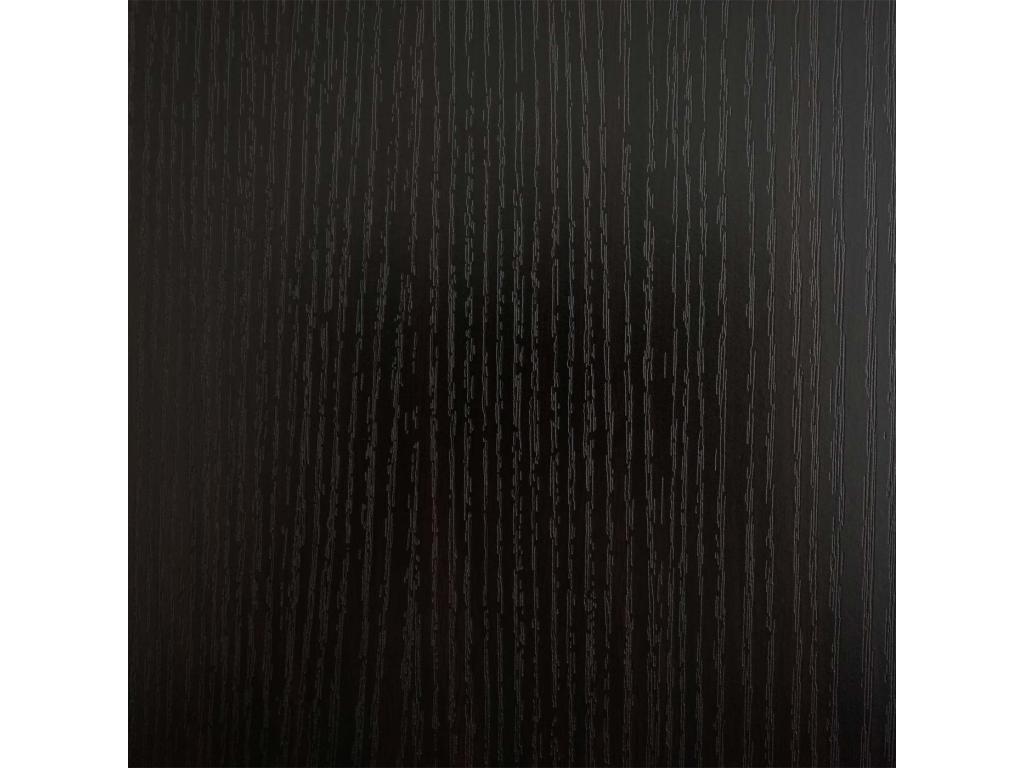 Elariva-K69 console table black IAEM13289