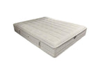 Lysvia 1200 Soft Spring Mattress 180x220 Springs OFZX37074