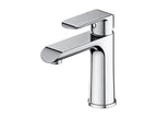 Low Basin Mixer Tap 16cm Elariva NFSN63299