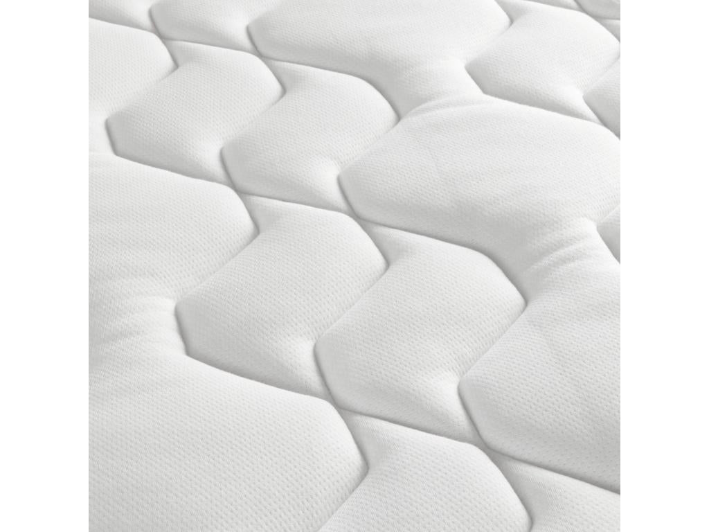 Happy Lit latex mattress 90x200 JJEP93148