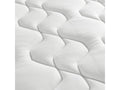 Happy Lit latex mattress 90x200 JJEP93148