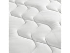 Happy Lit latex mattress 90x200 JJEP93148