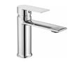 Lysvia My2102-2C Basin Tap Lysvia Low Lysvia JSKW86235