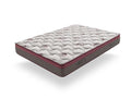 Mattress 90x180 cm, Height 26 cm /-2. LEBE32719