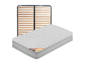 Elariva - Mattress Pack 160x200 CSBF86053