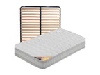 Elariva - Mattress Pack 160x200 CSBF86053