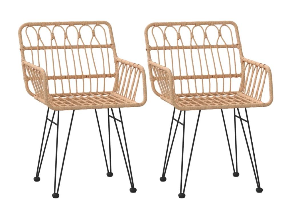 Resin bathroom set 56x64x80 cm 02 0013681 GGYO08003