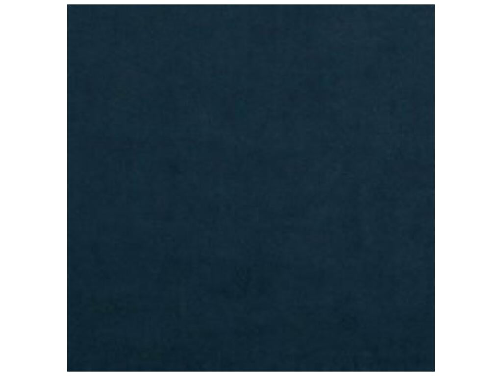 Convertible sofa 123 Bedding box 85x145x98cm Pre-assembled furniture DSXY21132