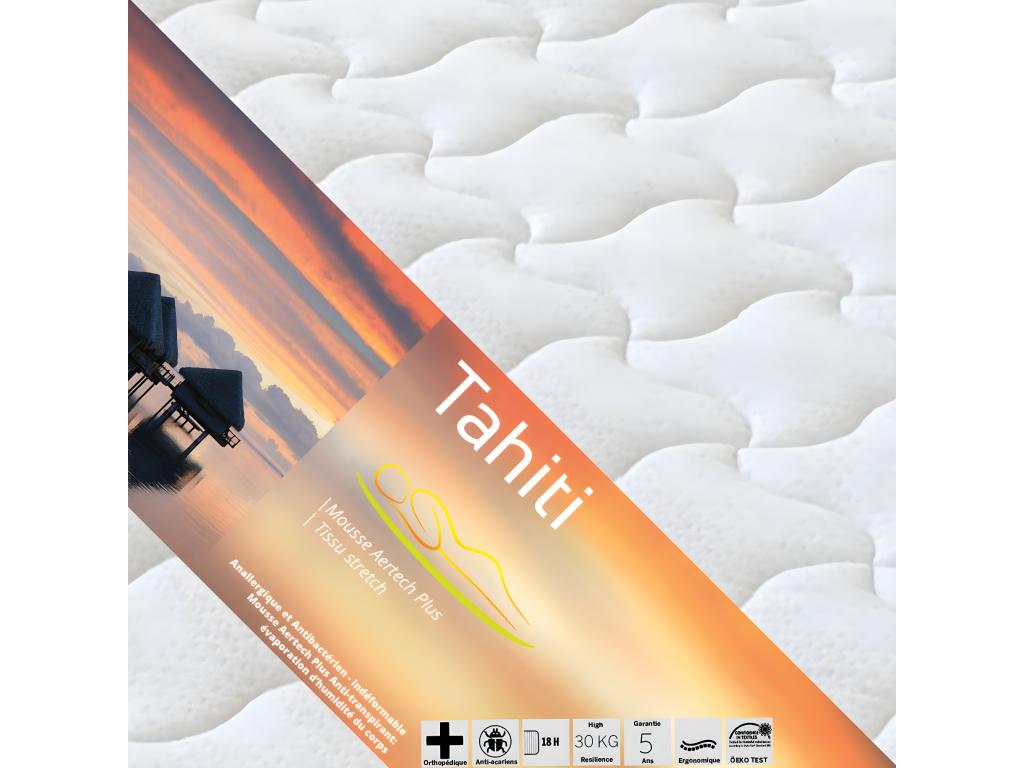 Elariva - Mattress Pack 160x200 CSBF86053