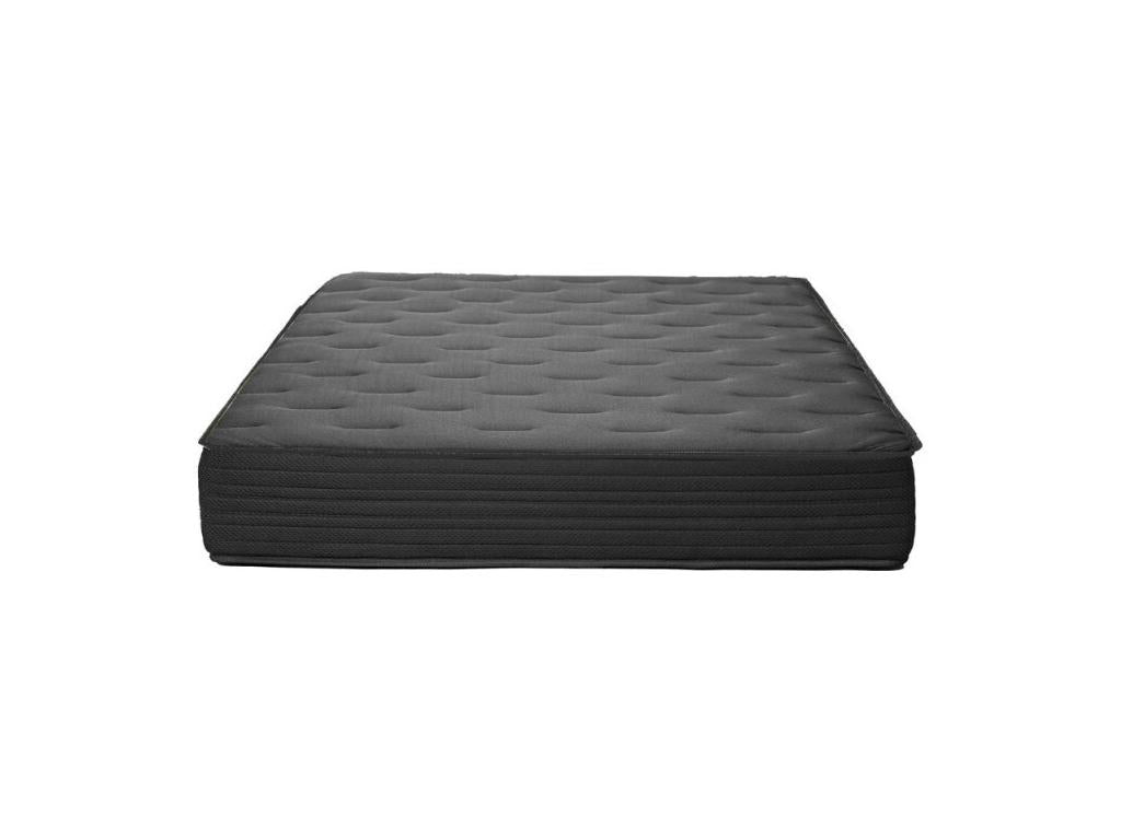 Lysvia L'HYBRID mattress 140x200 Hybrid COKT52340