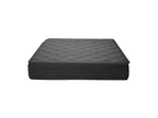 Lysvia L'HYBRID mattress 140x200 Hybrid COKT52340