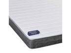 Aisance latex mattress 140x200 WAFK15939