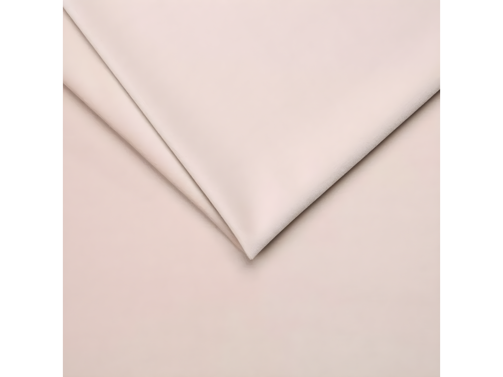 Slender Wood - Two-seater sofa - 2 EVOG81607