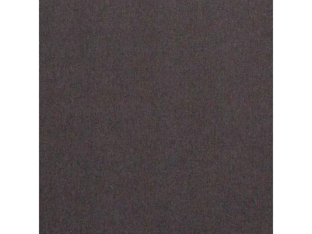 Upholstered bed base, deep grey - 140x210 MDQO36599