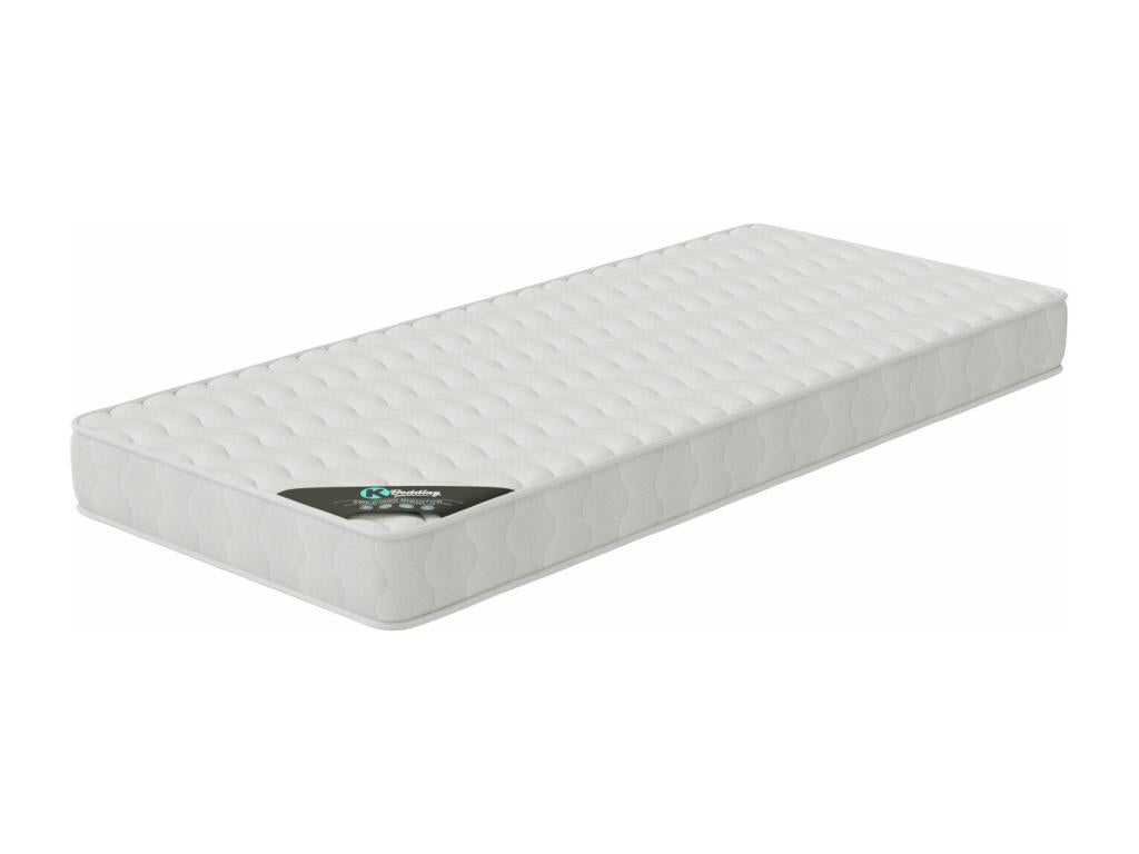 Comfort Mattress 90x200cm, 15cm thick WDGL97217
