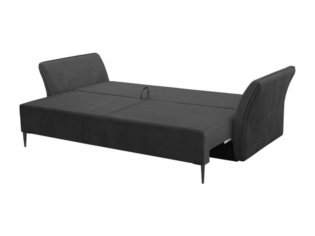 Sofa bed 148 Bedding box 96x238x100cm ASUQ74592