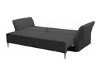 Sofa bed 148 Bedding box 96x238x100cm ASUQ74592