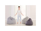 Beanbag - 60x60x105 cm WEJJ47049