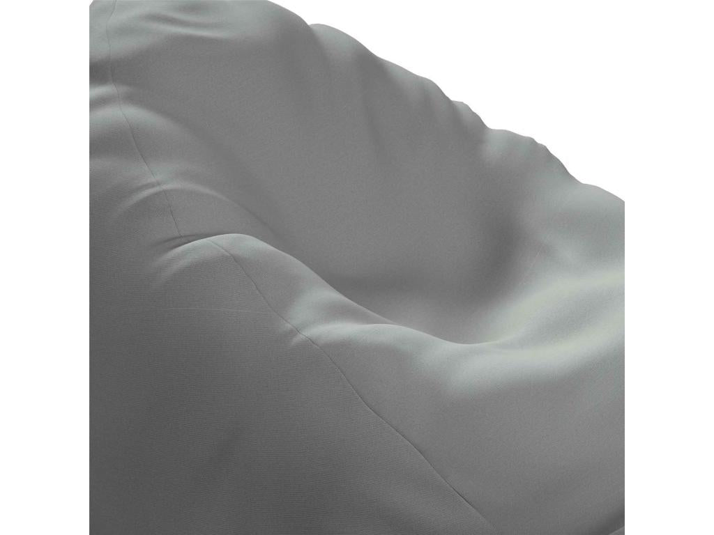 Happiness beanbag - 60x60x105 cm BHSV41348