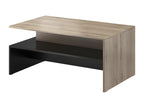 GBVY61648 Wooden Coffee Table