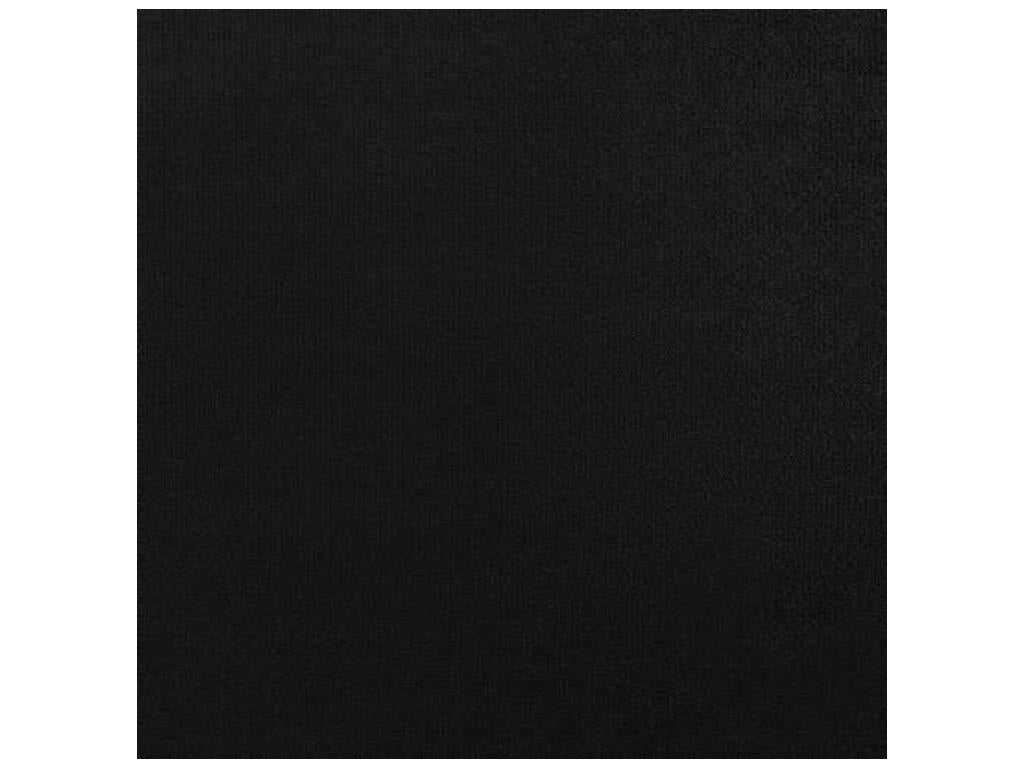 Entryway furniture 379 186x116x46cm Black MDF - Laminate - Upholstery ZTFC40700