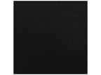 Entryway furniture 379 186x116x46cm Black MDF - Laminate - Upholstery ZTFC40700