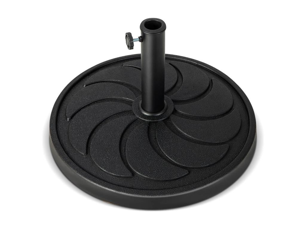 Outdoor parasol base 20 0007863 IVTH71074