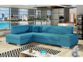 Sofa L YREE56893