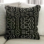 Ilka Transitional Chenille L-Shaped Flared Arms Sectional by Furniture of America