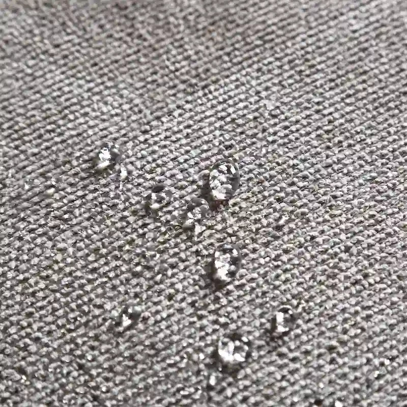 Living Space sofa 3 seater