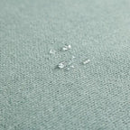 Living Space sofa 3 seater