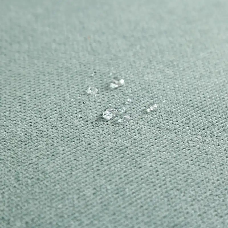 Living Space sofa 3 seater