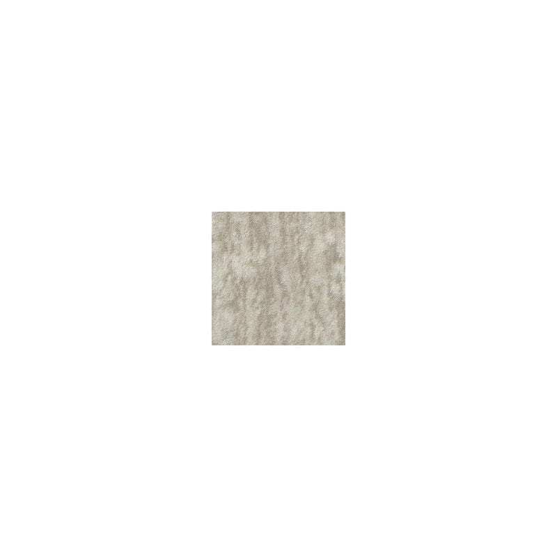 Signature Design by Ashley Lonoke Parchment Sofa - 90W x 38D x 40H