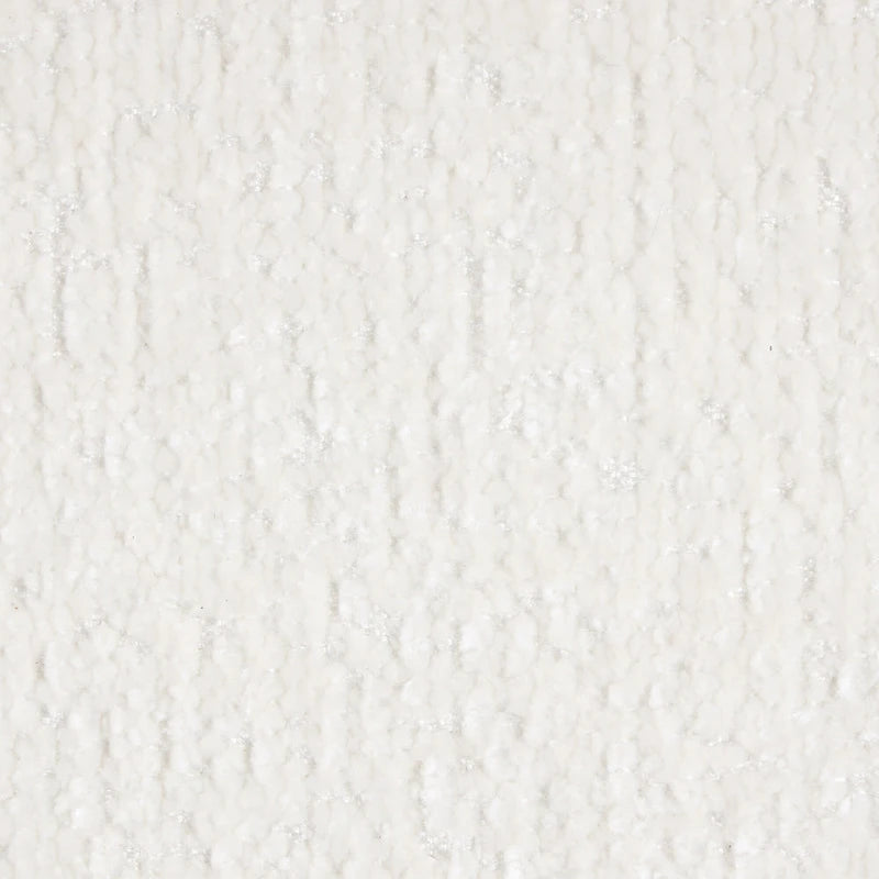 Sectional Sofa Pull-out Sofa Bed Sleeper