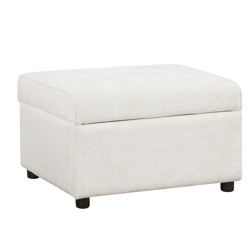Sectional Sofa Pull-out Sofa Bed Sleeper