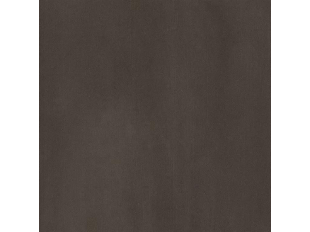 Lysvia Chest of Drawers with 3 Doors and 3 Drawers, Black TRCR03870