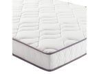 Happy Lit latex mattress 90x200 JJEP93148