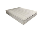 1000 SPRING VERY FIRM Mattress 90x210 Springs OAGC92824