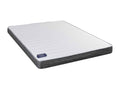 Aisance latex mattress 140x200 WAFK15939