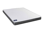 Aisance latex mattress 140x200 WAFK15939