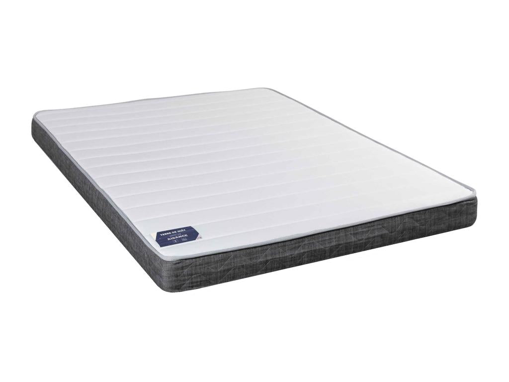 Aisance latex mattress 140x200 WAFK15939