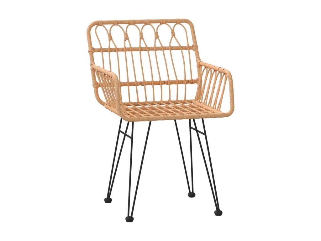 Resin bathroom set 56x64x80 cm 02 0013681 GGYO08003