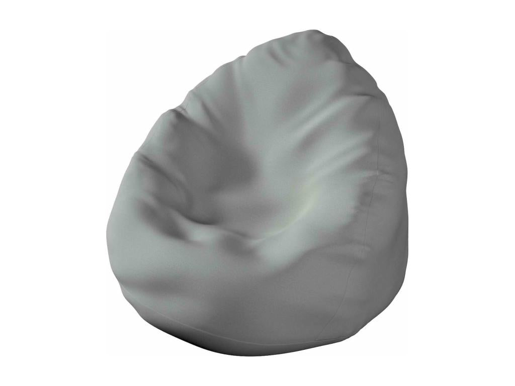 Happiness beanbag - 60x60x105 cm BHSV41348